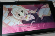 エロゲってPCでしか出来ないの？