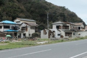 【悲報】千葉県民さん達、ついにブチギレる！！！！