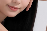 【画像】姫野ひなのとかいう怒張させる女ｗｗｗｗｗｗｗｗｗｗｗｗｗｗｗｗｗｗ