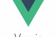 Vue.jsに付いて語るスレ
