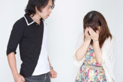刺し身をパックのまま出した妻、夫に「結婚した意味がない」と言われる