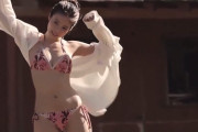【動画】グラビアアイドル時代の今田美桜wwwwwwwwwwww
