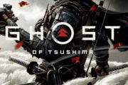 【朗報】ゴーストオブツシマの戦闘シーン、ガチでカッコいい