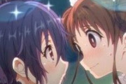 【画像】プリコネさん、ついに百合に手を出してしまうｗｗｗｗｗｗｗｗｗｗｗｗ