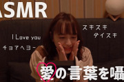 ワイニート、ずっと美少女が『好きだよ』と言ってる動画を聞きながらなんJをしてしまう
