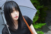 【 画像 】高身長好き歓喜！身長190cmモデル体型AVデビュー！