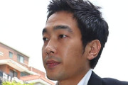 【エロ板まとめ】続報！日本でAV男優志願の韓国歌手、批判にショック「日本の文化が好きで、日本人にも好感を持っていた私からすると…かなりショックだ」