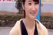 お声かけされた31歳と33歳の綺麗な奥さん達。乳首マッサージから濃厚フェラ。見て見られての激イキ乱交、寝取られセックス