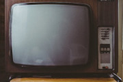 【動画】昔のテレビでこのレベルの犯罪が許されてた事実