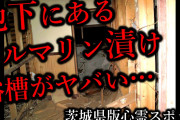 【茨城県版】2chオカルト住民も認めた最恐心霊スポット