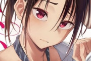 BSSって結局ただの失恋ややっかみでは？